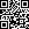 https://khabaronline.ir/x6zqt
