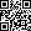 https://khabaronline.ir/xqnTd
