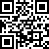 https://khabaronline.ir/xm8hM