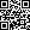 https://khabaronline.ir/xkG9k