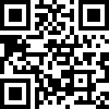 https://khabaronline.ir/xk88M