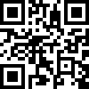 https://khabaronline.ir/x4nVd