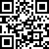 https://khabaronline.ir/x5Zhx