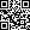https://khabaronline.ir/x8tQd