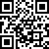 https://khabaronline.ir/xnYRc