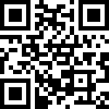 https://khabaronline.ir/xnJ4Y