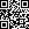 https://khabaronline.ir/xnSj6
