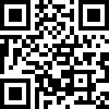 https://khabaronline.ir/xdrFG