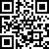 https://khabaronline.ir/xhdpP