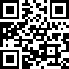 https://khabaronline.ir/xkwpM