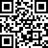 https://khabaronline.ir/xn3FS
