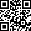 https://khabaronline.ir/xgRpM
