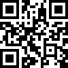 https://khabaronline.ir/xqgmy