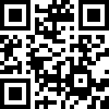 https://khabaronline.ir/x6SQk