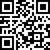 https://khabaronline.ir/x483Y