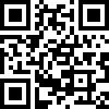 https://khabaronline.ir/x3J4p