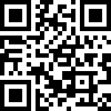 https://khabaronline.ir/x6JWq