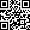 https://khabaronline.ir/xhdyv