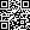 https://khabaronline.ir/x5cr7