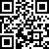 https://khabaronline.ir/xp22L