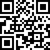 https://khabaronline.ir/xgZZg