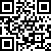 https://khabaronline.ir/xhNxL