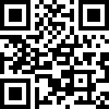 https://khabaronline.ir/x6n8n