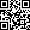 https://khabaronline.ir/x5CY4