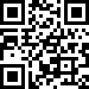 https://khabaronline.ir/x779B