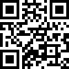 https://khabaronline.ir/xmbHY