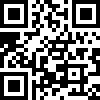 https://khabaronline.ir/xgBBx