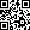 https://khabaronline.ir/x5HFV