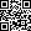https://khabaronline.ir/x3YNB