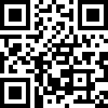 https://khabaronline.ir/xfWx2