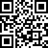 https://khabaronline.ir/xqfzb