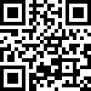 https://khabaronline.ir/xfBXD