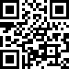 https://khabaronline.ir/xfDxk