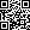 https://khabaronline.ir/xqw69