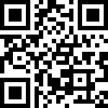 https://khabaronline.ir/xqsj4