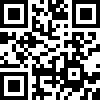 https://khabaronline.ir/x6t8h