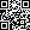 https://khabaronline.ir/xm5rB