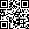 https://khabaronline.ir/x7kZ4
