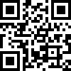 https://khabaronline.ir/xq65B