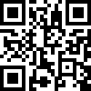 https://khabaronline.ir/xYXh