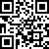 https://khabaronline.ir/xgSxX