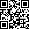 https://khabaronline.ir/x5Jcj
