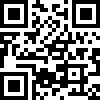 https://khabaronline.ir/x6YtZ