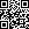 https://khabaronline.ir/x4qr3