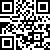 https://khabaronline.ir/xhvZ6