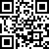 https://khabaronline.ir/xgDNx